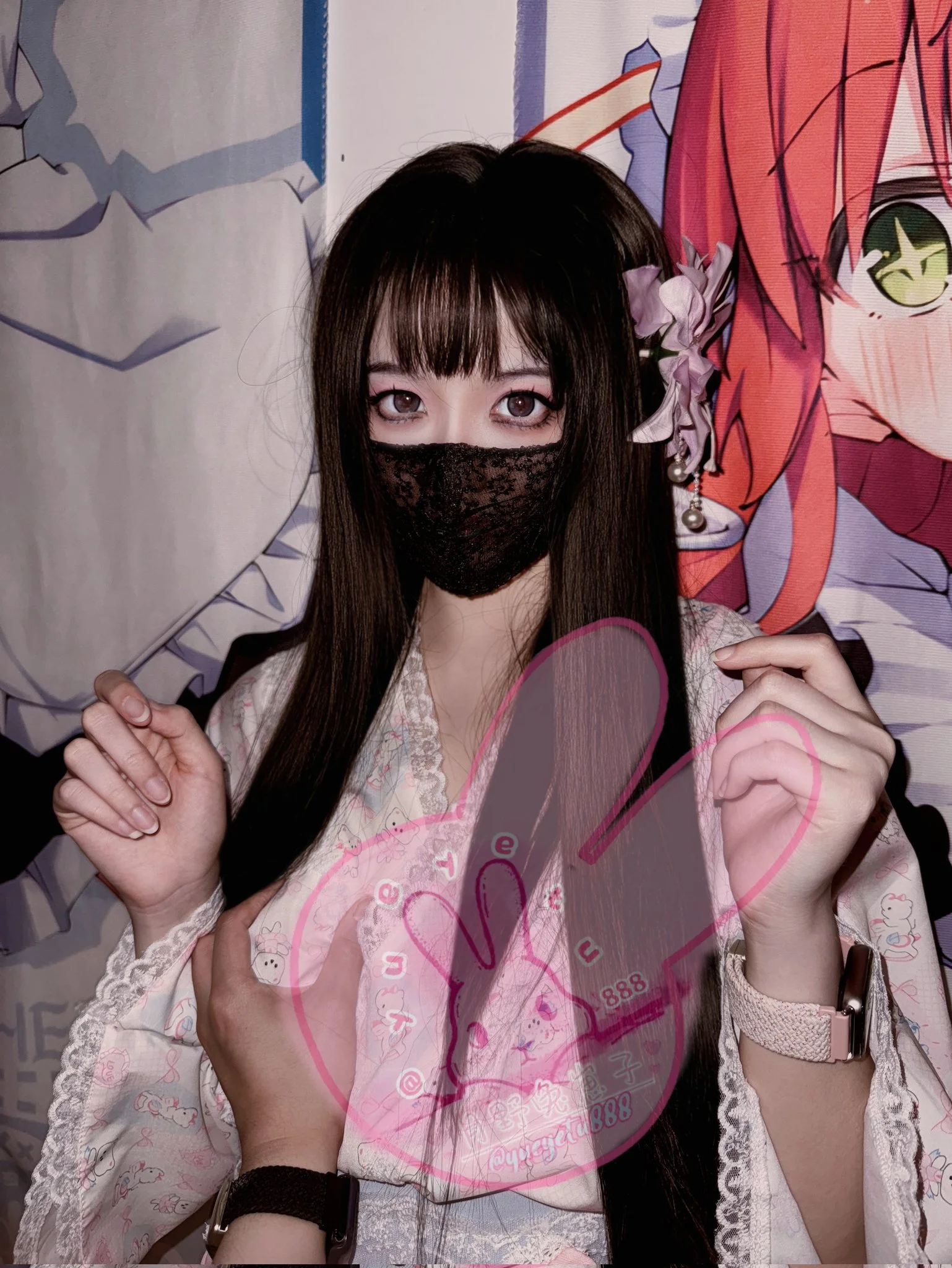 yueyetu888写真图片(5)