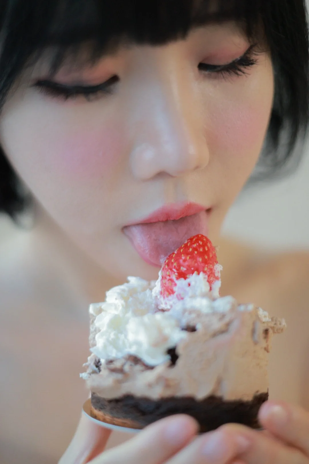 Patreon写真图片(3)
