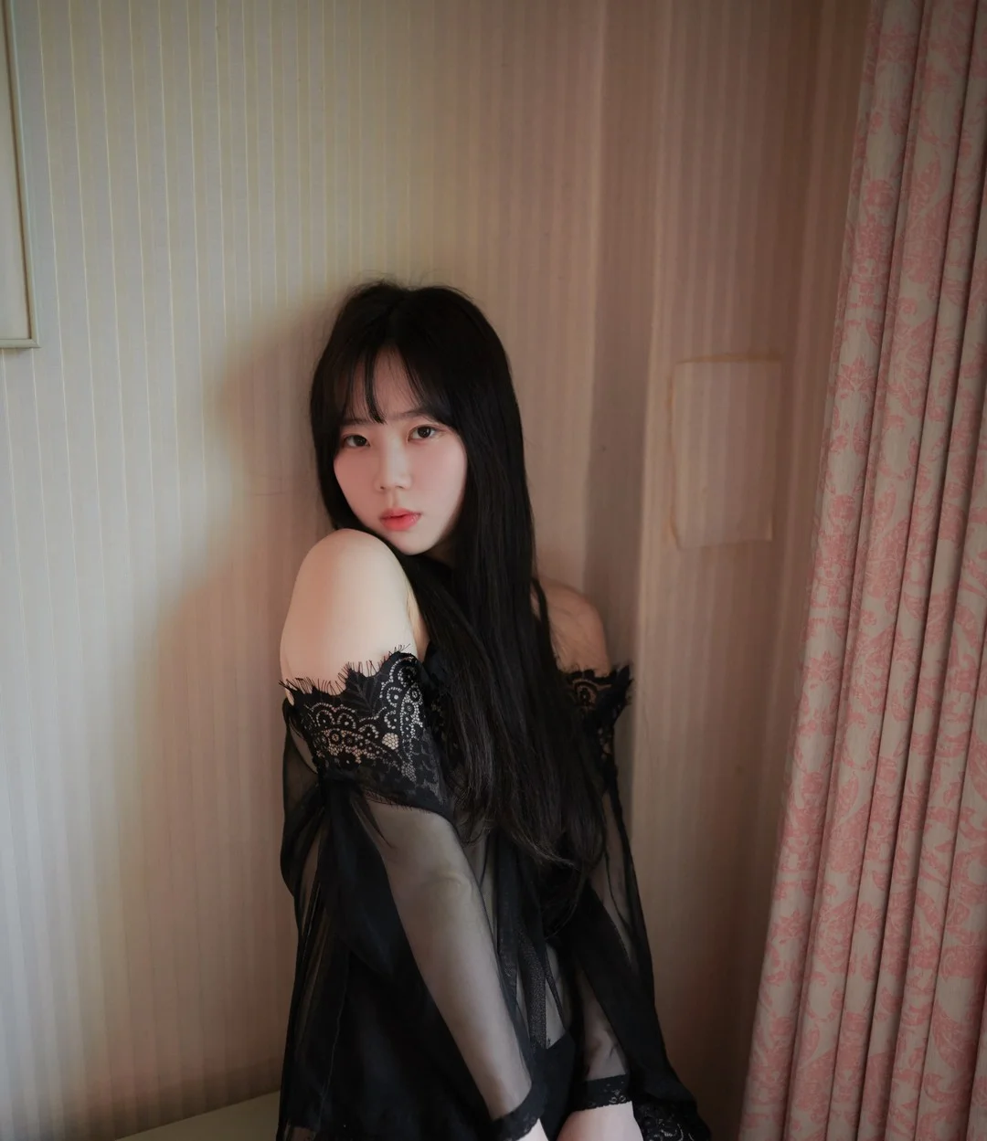 Myu_a写真图片(2)